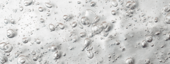 Pelle disidratata: cos'è e come scegliere i prodotti giusti?